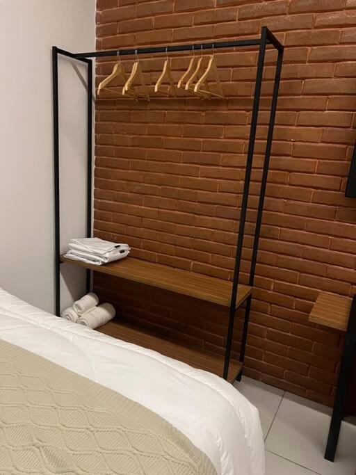 Apartamento Casa Do Coite Río de Janeiro